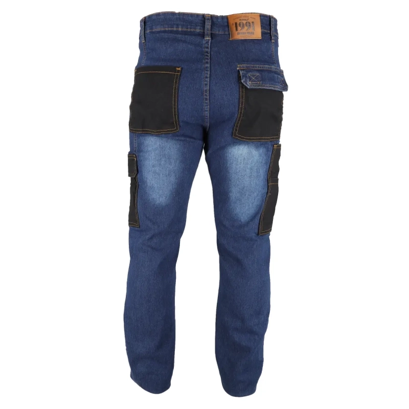 pol_pl_Spodnie-jeans-dzinsy-robocze-spodnie-z-denimu-DEDRA-BH45SP-LD-gramatura-280g-m2-rozmiar-LD-27092_2.webp