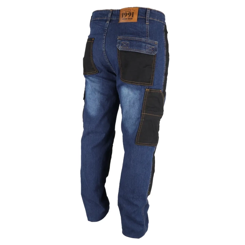 pol_pl_Spodnie-jeans-dzinsy-robocze-spodnie-z-denimu-DEDRA-BH45SP-LD-gramatura-280g-m2-rozmiar-LD-27092_4.webp