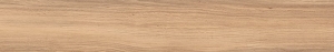 Gres Tubądzin Korzilius Mountain Ash Almond STR 119,8x19x0,8