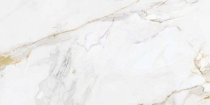 Gres Ecoceramic Marshall Gold Satin 120x60x1,0