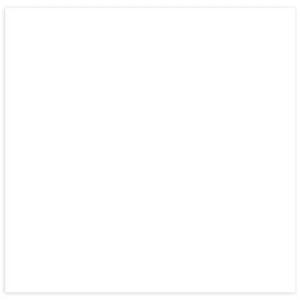 Gres Sapsan Super White Poler 60x60x0,9
