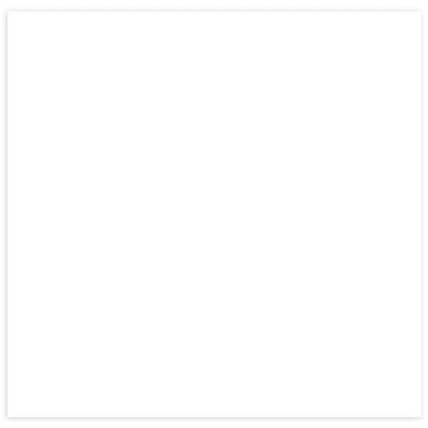 ipc-ceramic-super-white-polished-gres-rektyfikowany-60x60-10304048.webp