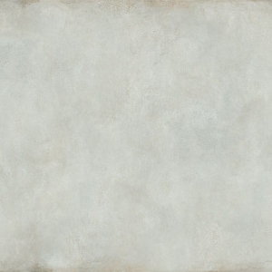 Gres Tubądzin Patina Plate White Mat 59,8x59,8x0,8