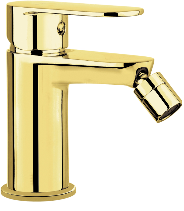 Deante gold.png