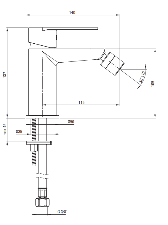 rys techniczny.png