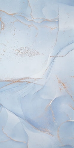 Dekor Ścienny Tubądzin Satini Onda B 119,8x59,8x1,0