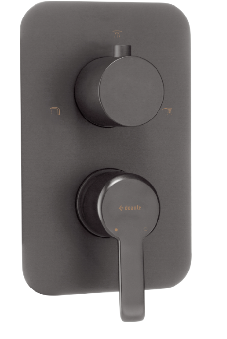 Zrzut ekranu 2025-03-07 100847.png