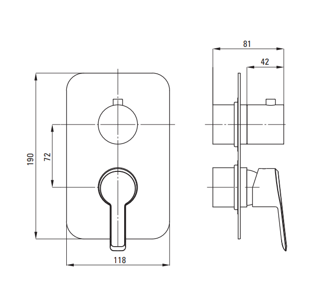 Zrzut ekranu 2025-03-07 101017.png