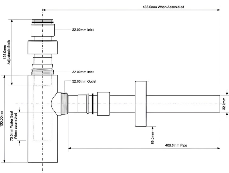 CA32EU-AB rysunek.png