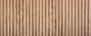 Glazura Tubądzin Liberte Wood 1 STR 29,8x74,8x1,0