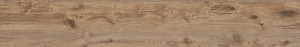 Gres Tubądzin Korzilius Wood Grain Red STR 119,8x19x0,8