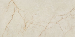 Gres Tubądzin Silano Beige 119,8x59,8x0,8