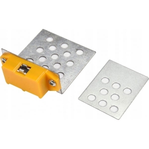 Zamek magnetyczny pod kafelki INTER-S 070 125