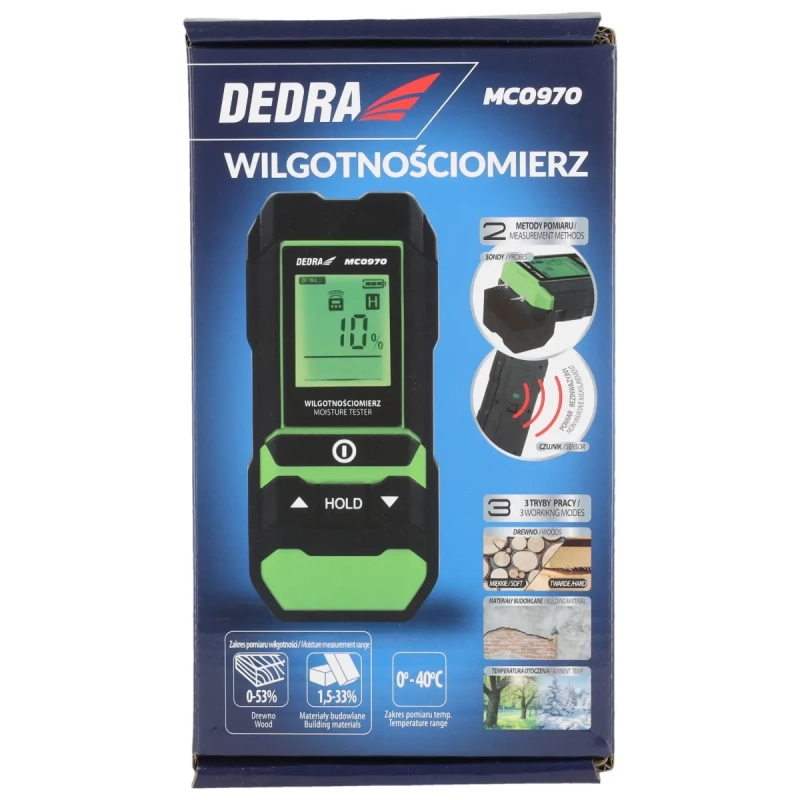 pol_pl_Wilgotnosciomierz-do-drewna-i-materialow-budowlanych-DEDRA-MC0970-38047_6.webp