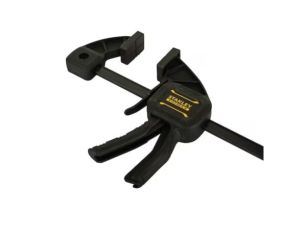 Ścisk automatyczny STANLEY FATMAX  M