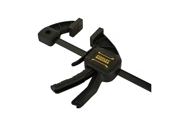 Ścisk automatyczny STANLEY FATMAX  M