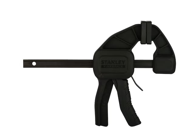 Ścisk automatyczny STANLEY FATMAX L