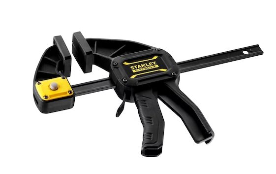 Ścisk automatyczny STANLEY FATMAX L