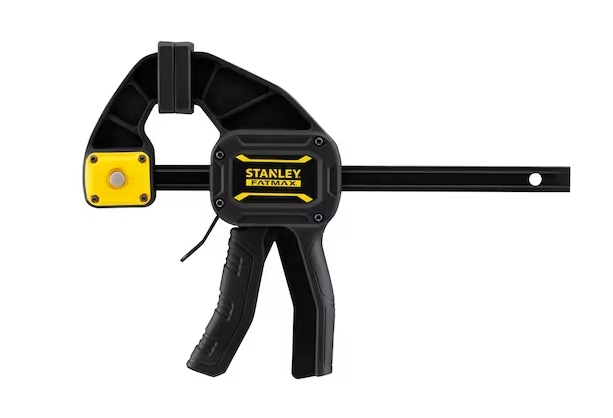 Ścisk automatyczny STANLEY FATMAX L