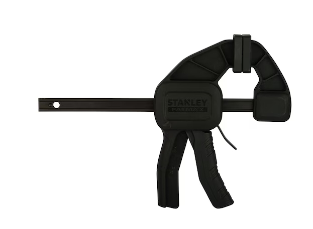 Ścisk automatyczny STANLEY FATMAX L
