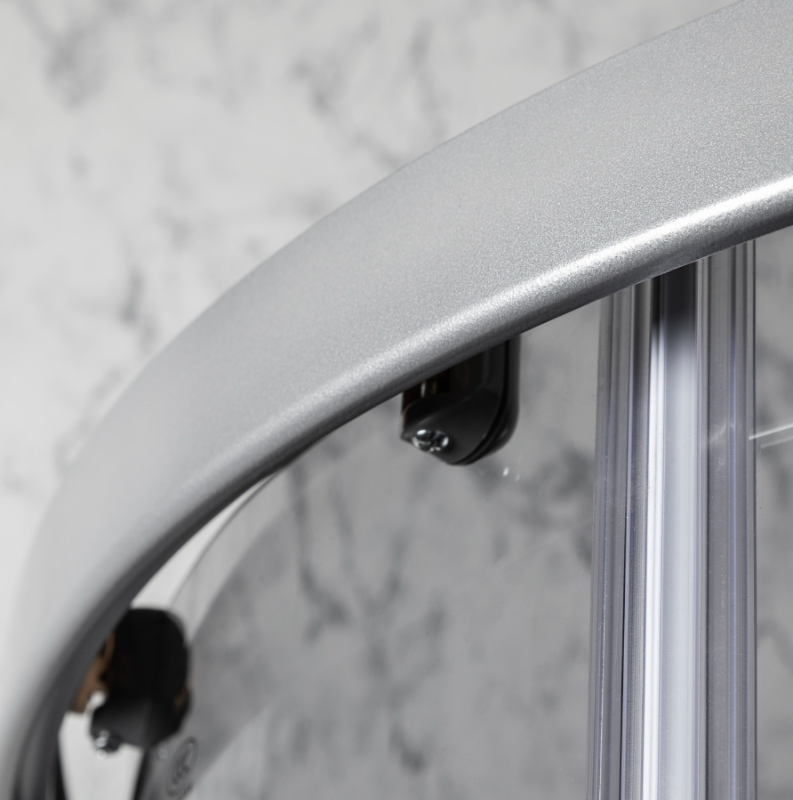 Evora Black profil.png