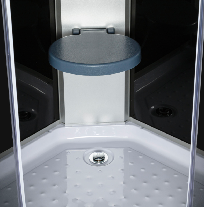 Evora Black siedzenie.png