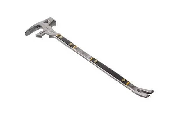 Łom-wyciągacz Stanley FuBar III 1-55-504