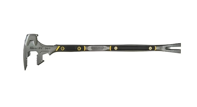 Łom-wyciągacz Stanley FuBar III 1-55-504