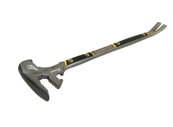 Łom-wyciągacz Stanley FuBar III 1-55-504