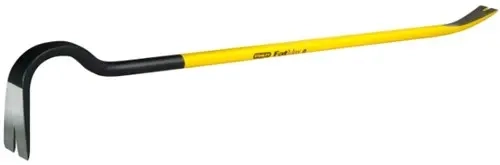 Łom Stanley FatMax 1000 mm 1-55-52