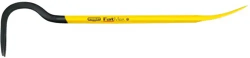 Łom Stanley FatMax 1000 mm 1-55-52