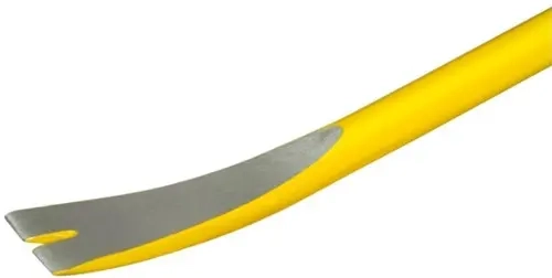 Łom Stanley FatMax 1000 mm 1-55-52