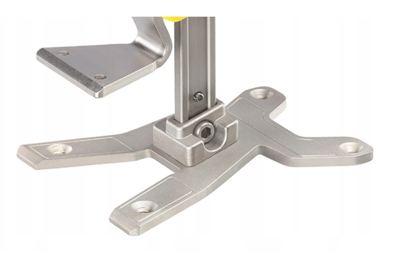 Podnośnik STANLEY FMHT83550-1 TradeLift 150 kg