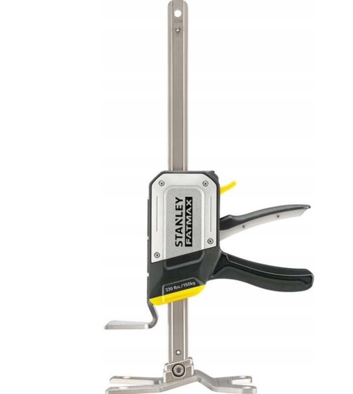 Podnośnik STANLEY FMHT83550-1 TradeLift 150 kg