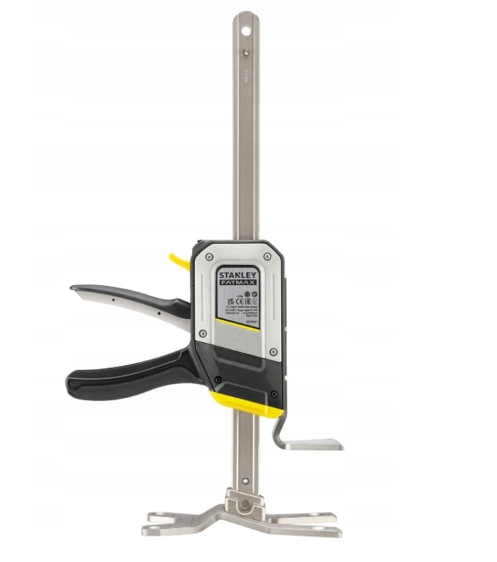 Podnośnik STANLEY FMHT83550-1 TradeLift 150 kg