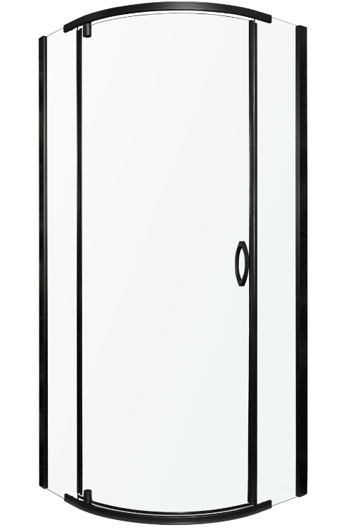 Kerra Splash Black.png