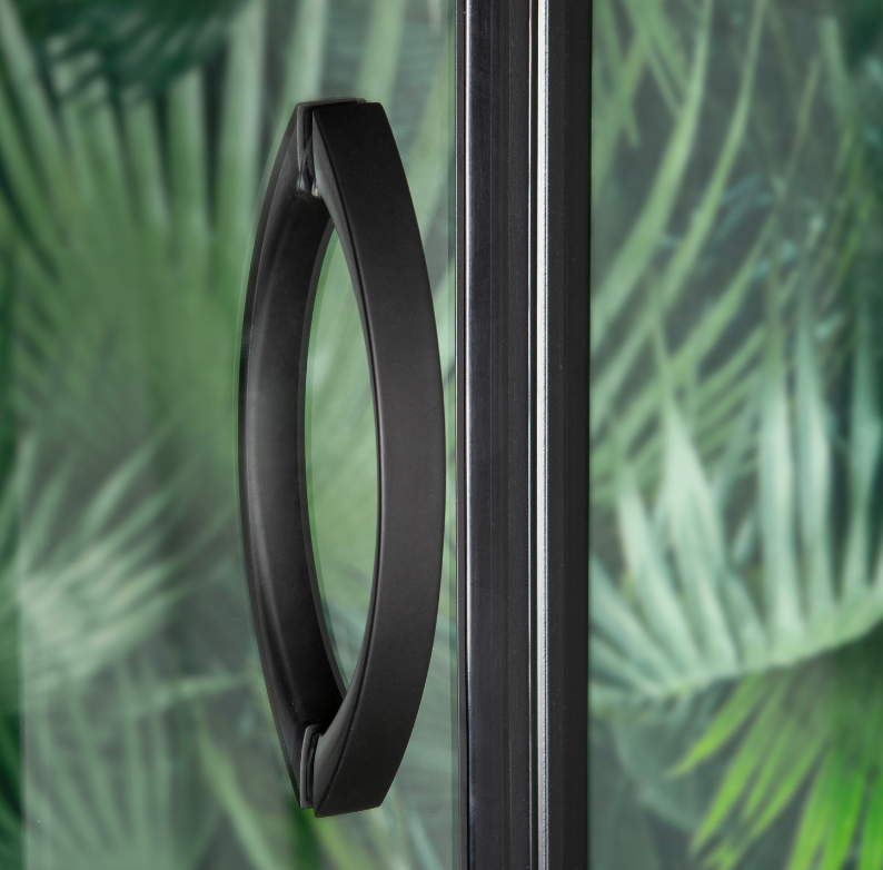 Kerra Splash Black uchwyt.png