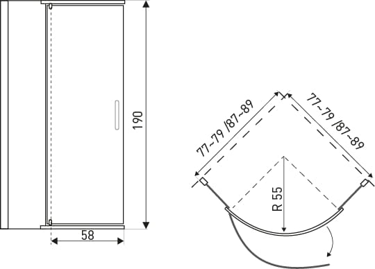 Kerra Splash Black rysunek.jpg