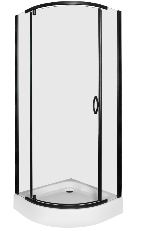 Kerra Splash Black z brodzikiem.png