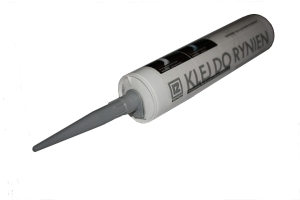 Klej do rynien RHEINZINK 310 ml