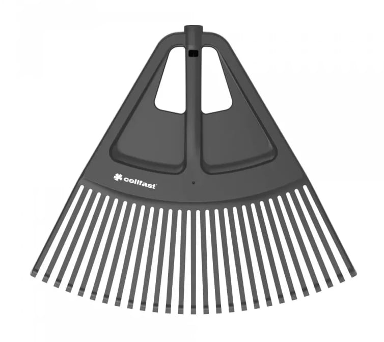 Głowica do grabi Cellfast 40-314