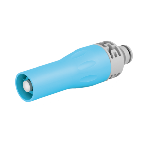 Zraszacz prosty CELLPRO 1″ Cellfast  	 57-102