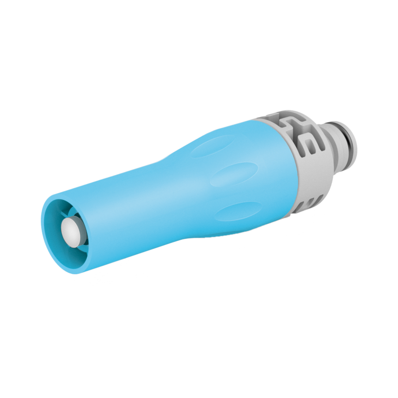 raszacz prosty CELLPRO 1″ Cellfast 57-102