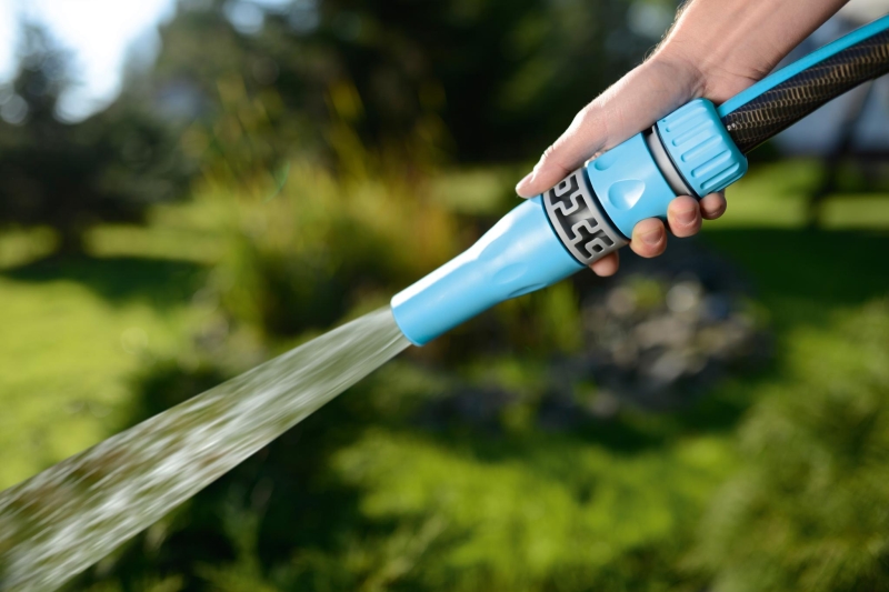 raszacz prosty CELLPRO 1″ Cellfast 57-102