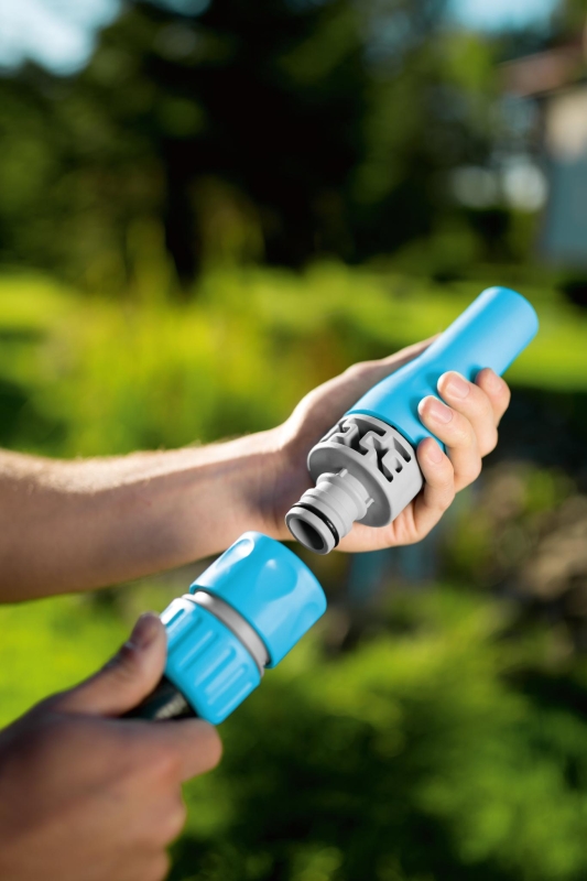 raszacz prosty CELLPRO 1″ Cellfast 57-102