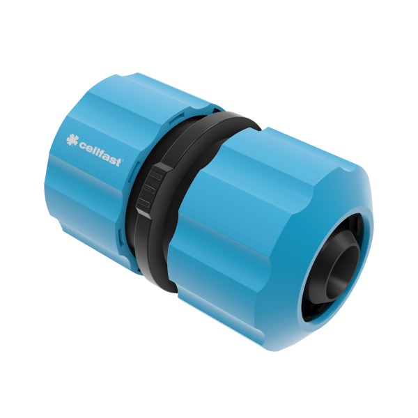 Reparator Cellfast ENERGO 3/4″ 53-105