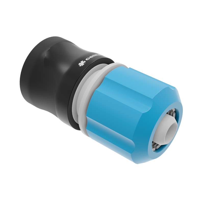Szybkozłącze Cellfast stop ENERGO 1/2″ – 5/8″ 53-120