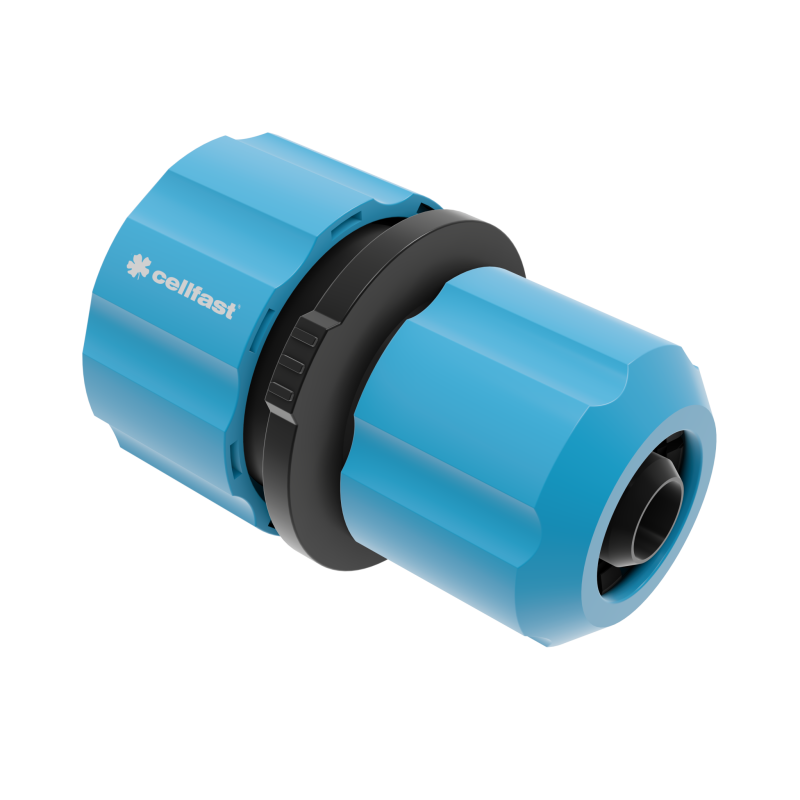 Reparator Cellfast ENERGO 1/2″ – 5/8″ / 3/4″ 53-110