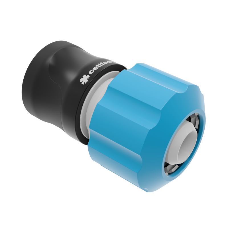 Szybkozłącze Cellfast stop ENERGO 3/4″ 53-125