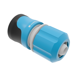 Szybkozłącze Cellfast przelot ENERGO 1/2″ – 5/8″  53-130